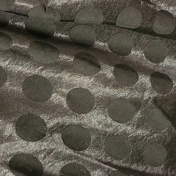 Victoria's Secret tank top - Picture 2 of 2